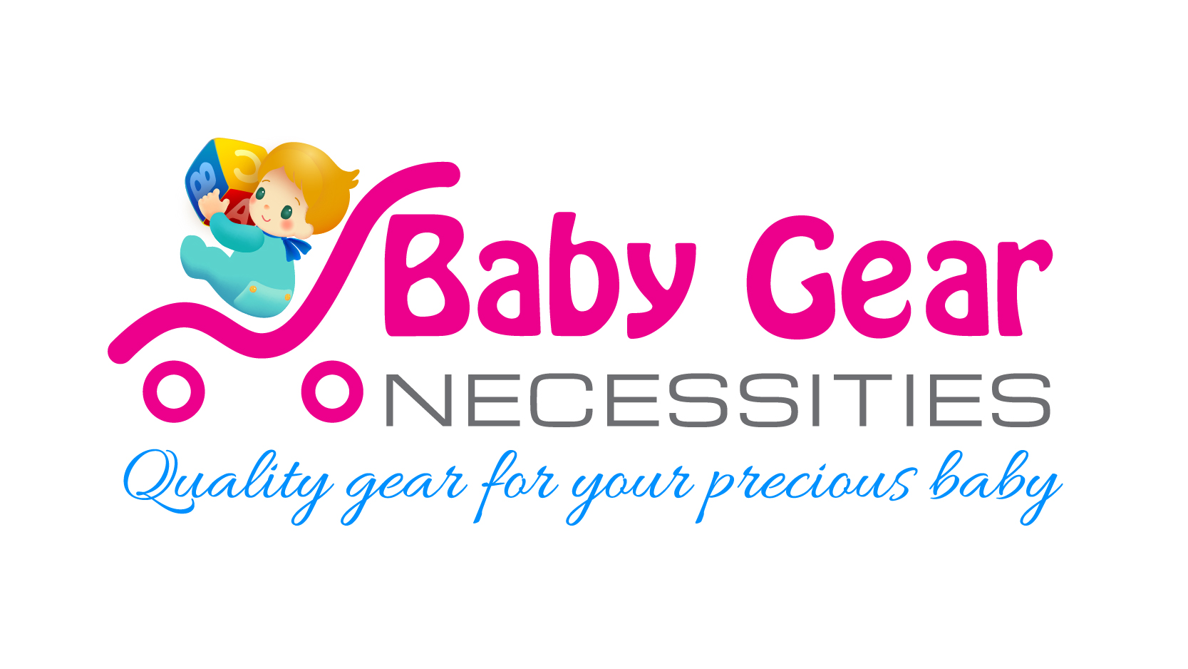Baby Gear