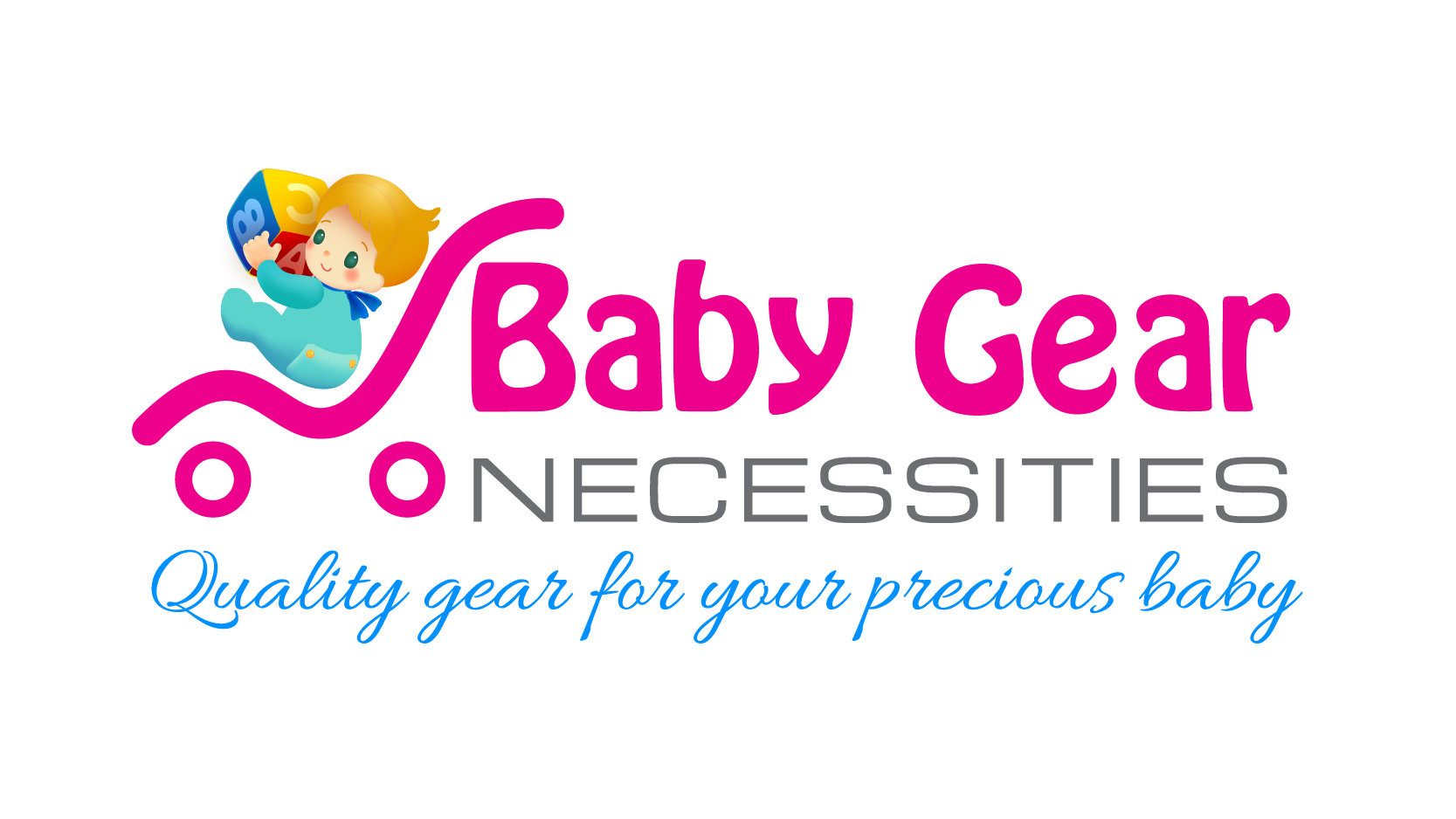 Baby Gear